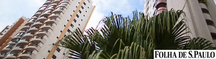 CaioCom - Blog Artigo
