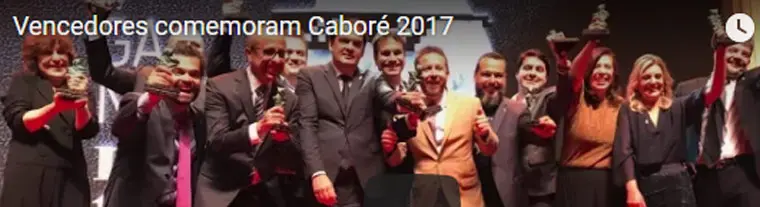 CaioCom - Blog Artigo