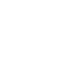 CaioCom - PROPAGANDA