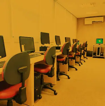 CaioCom - A Agência - Foto 3