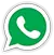 CaioCom - Botão Whatsapp